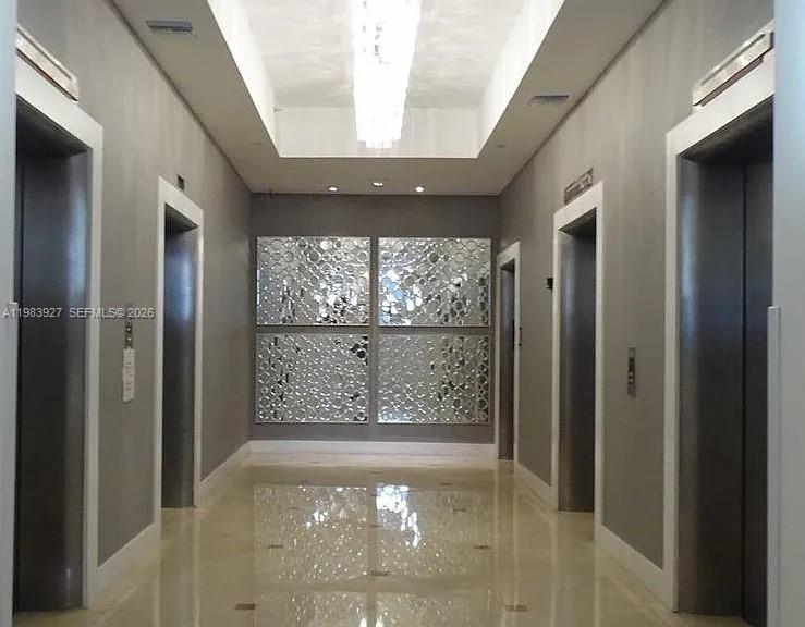 image The Decoplage1