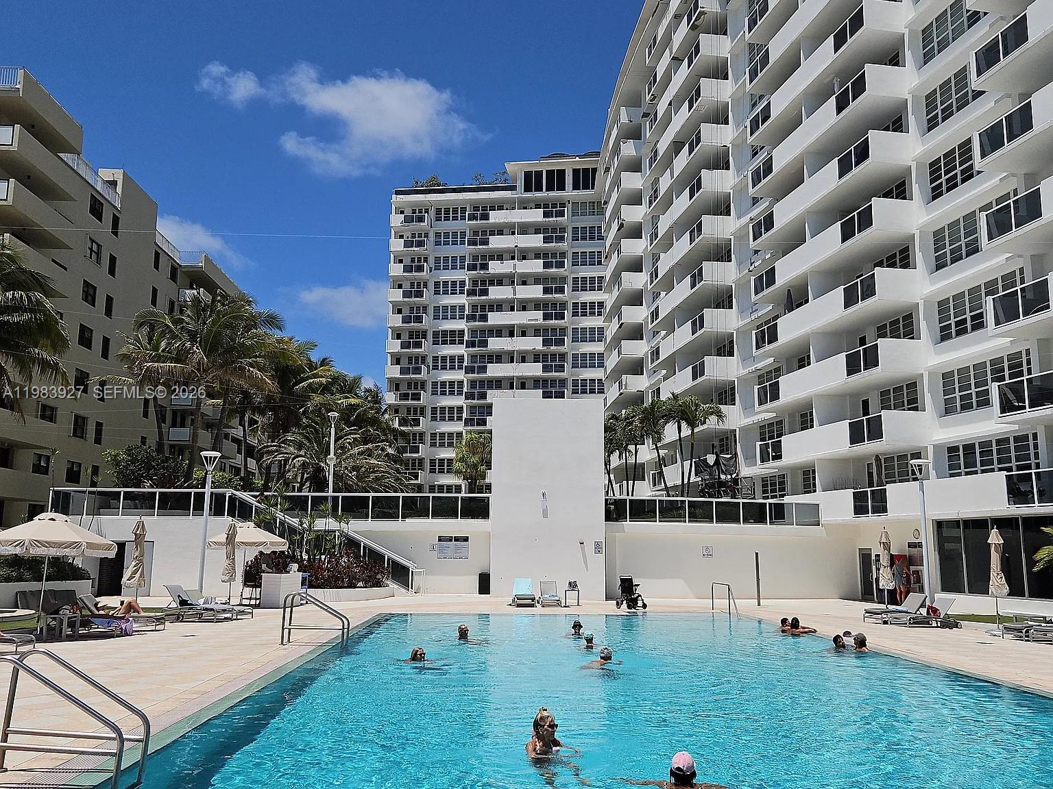 image The Decoplage19