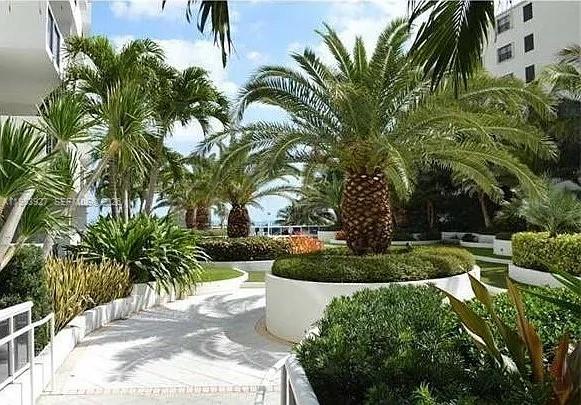 image The Decoplage20