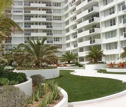 image The Decoplage21