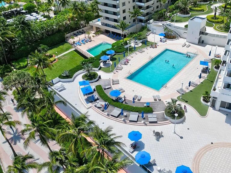 image The Decoplage22