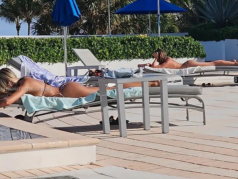 image The Decoplage23