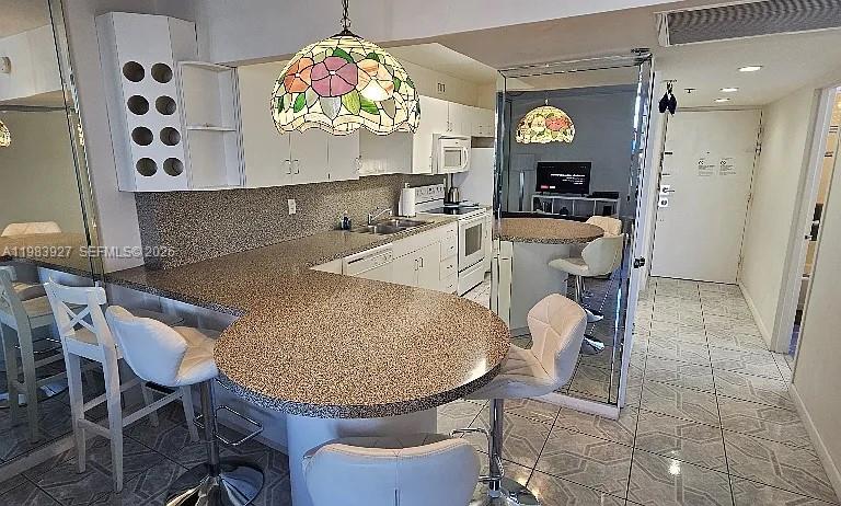 image The Decoplage2