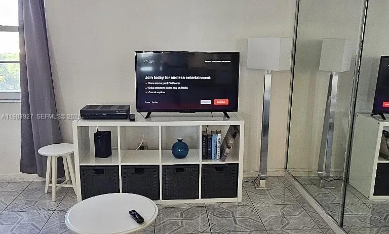 image The Decoplage3