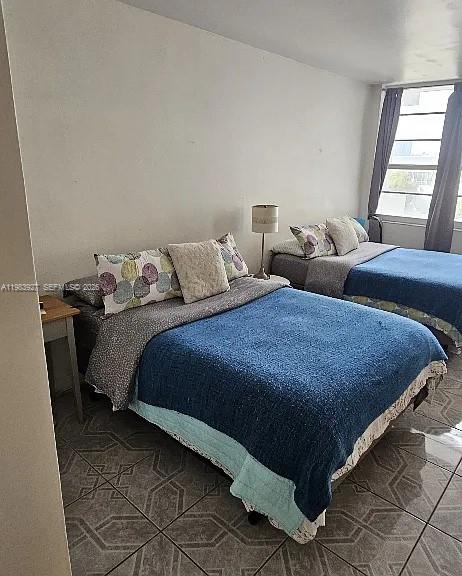 image The Decoplage4