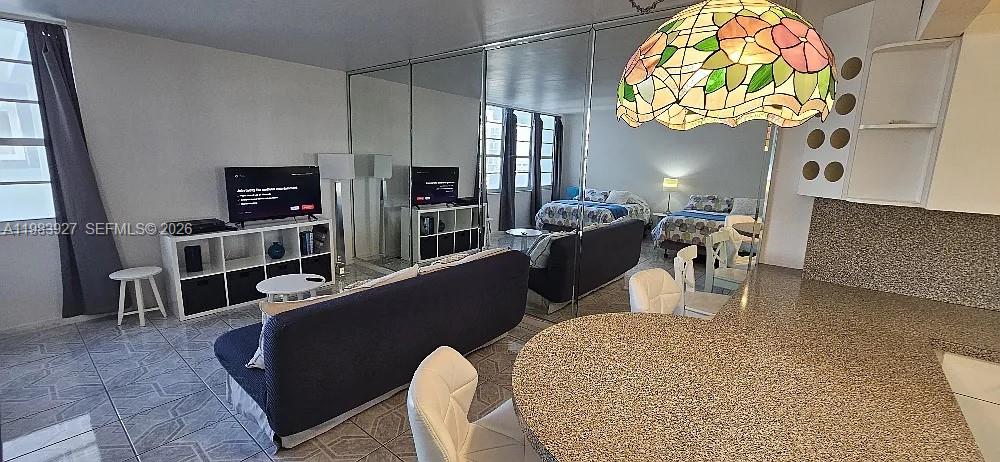 image The Decoplage5