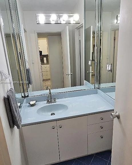 image The Decoplage6