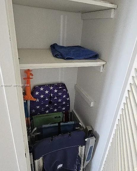 image The Decoplage8