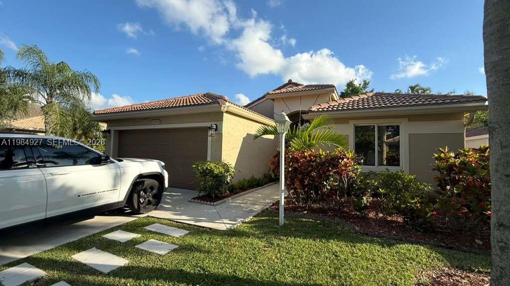 13154 NW 11th St