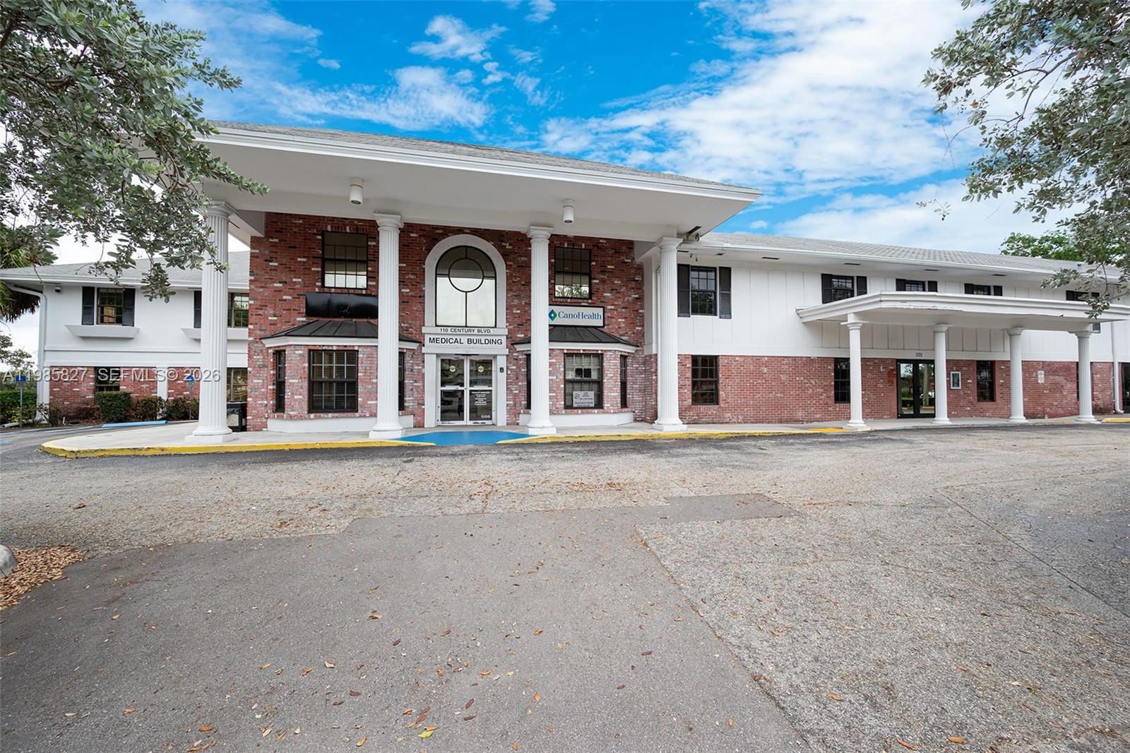 418 Sheffield Q #418 West Palm Beach, FL 33417