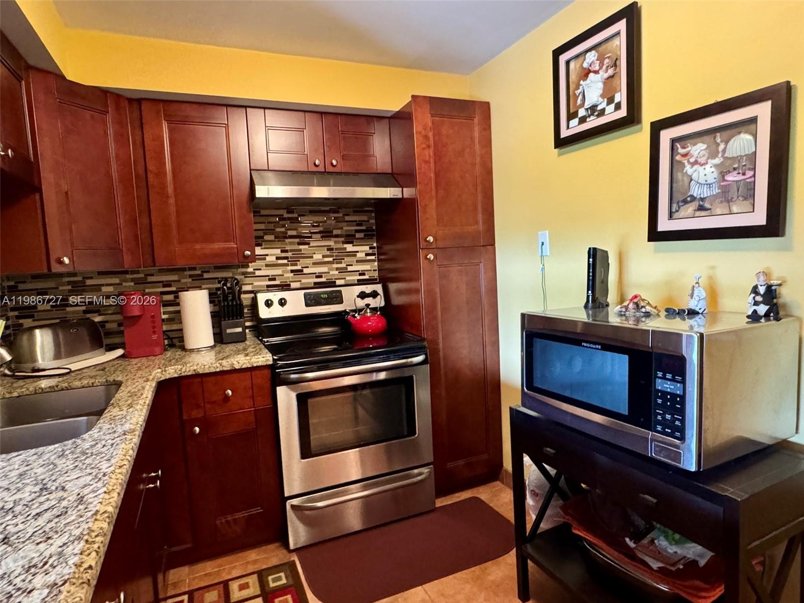 3909 N Ocean Blvd #208 Fort Lauderdale, FL 33308