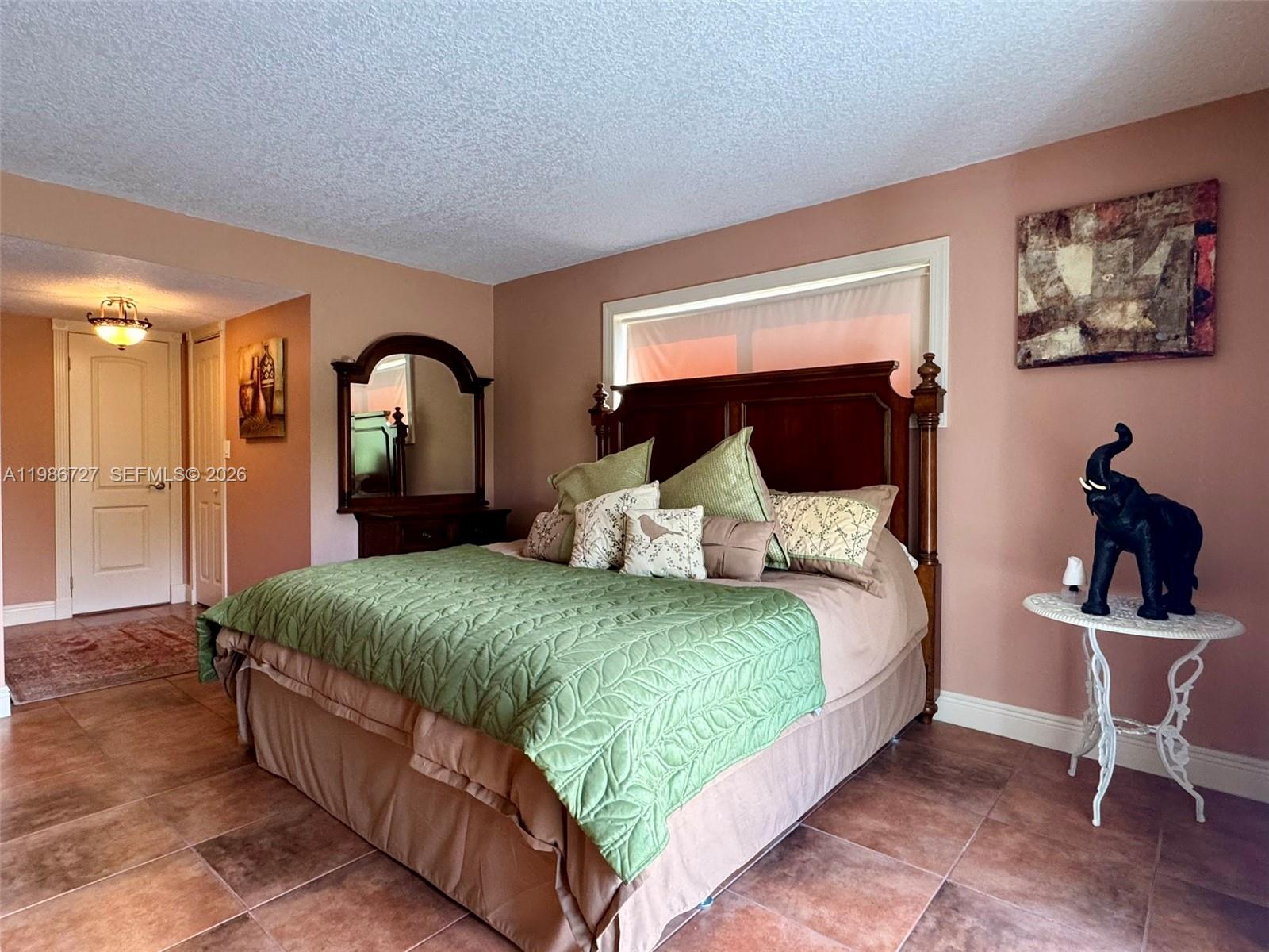 3909 N Ocean Blvd #208 Fort Lauderdale, FL 33308