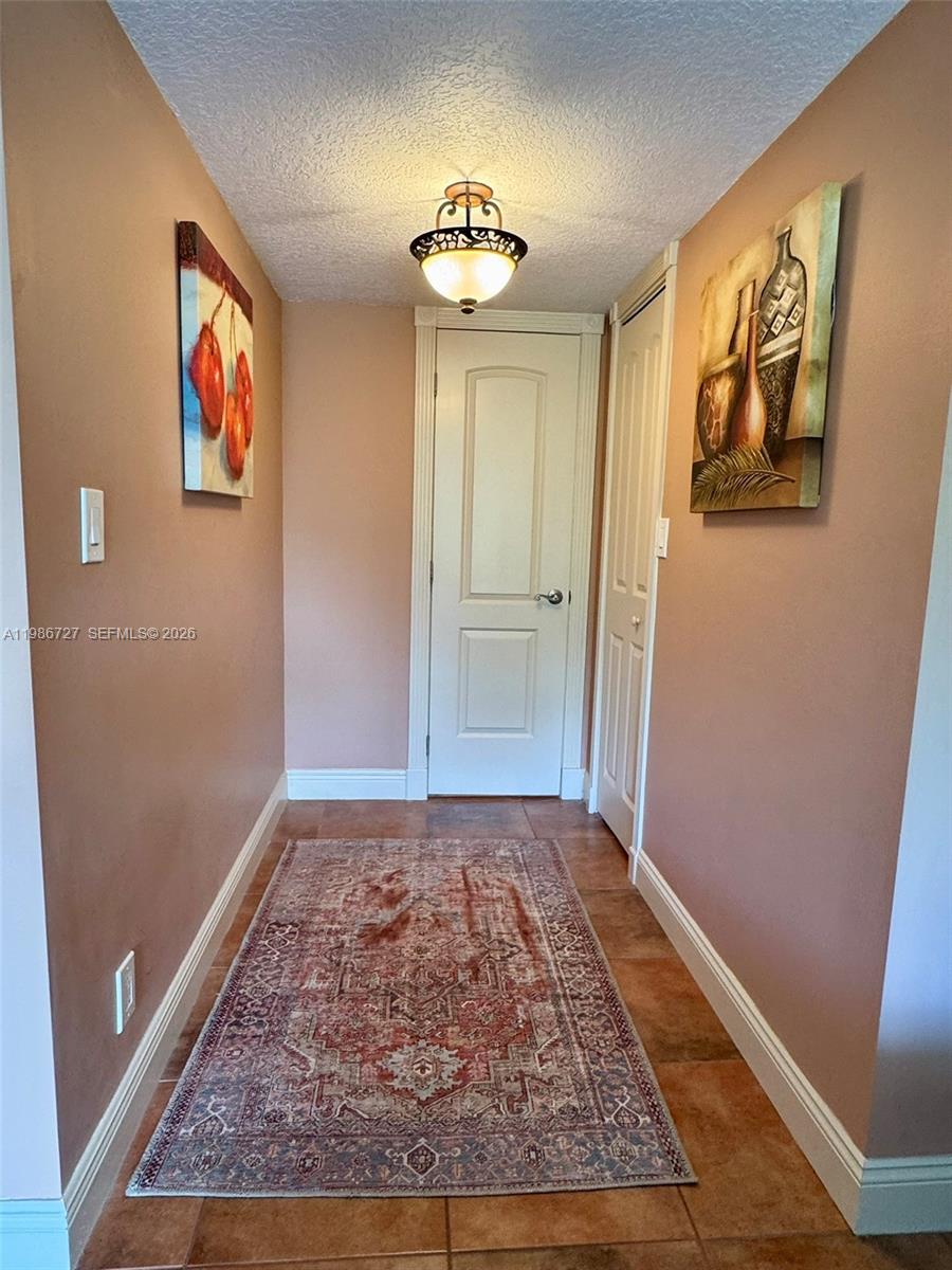 3909 N Ocean Blvd #208 Fort Lauderdale, FL 33308