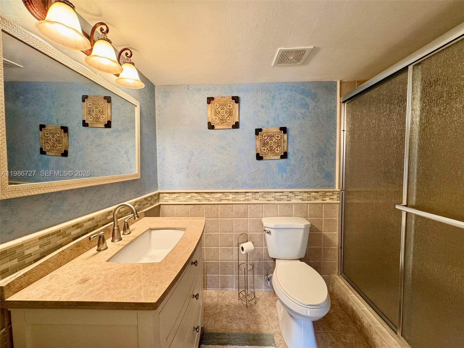 3909 N Ocean Blvd #208 Fort Lauderdale, FL 33308