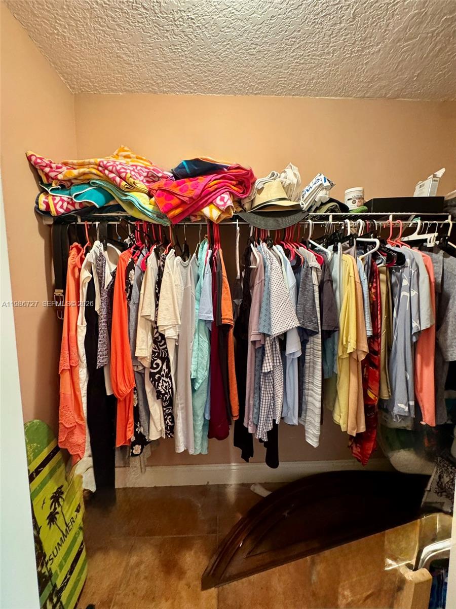 3909 N Ocean Blvd #208 Fort Lauderdale, FL 33308