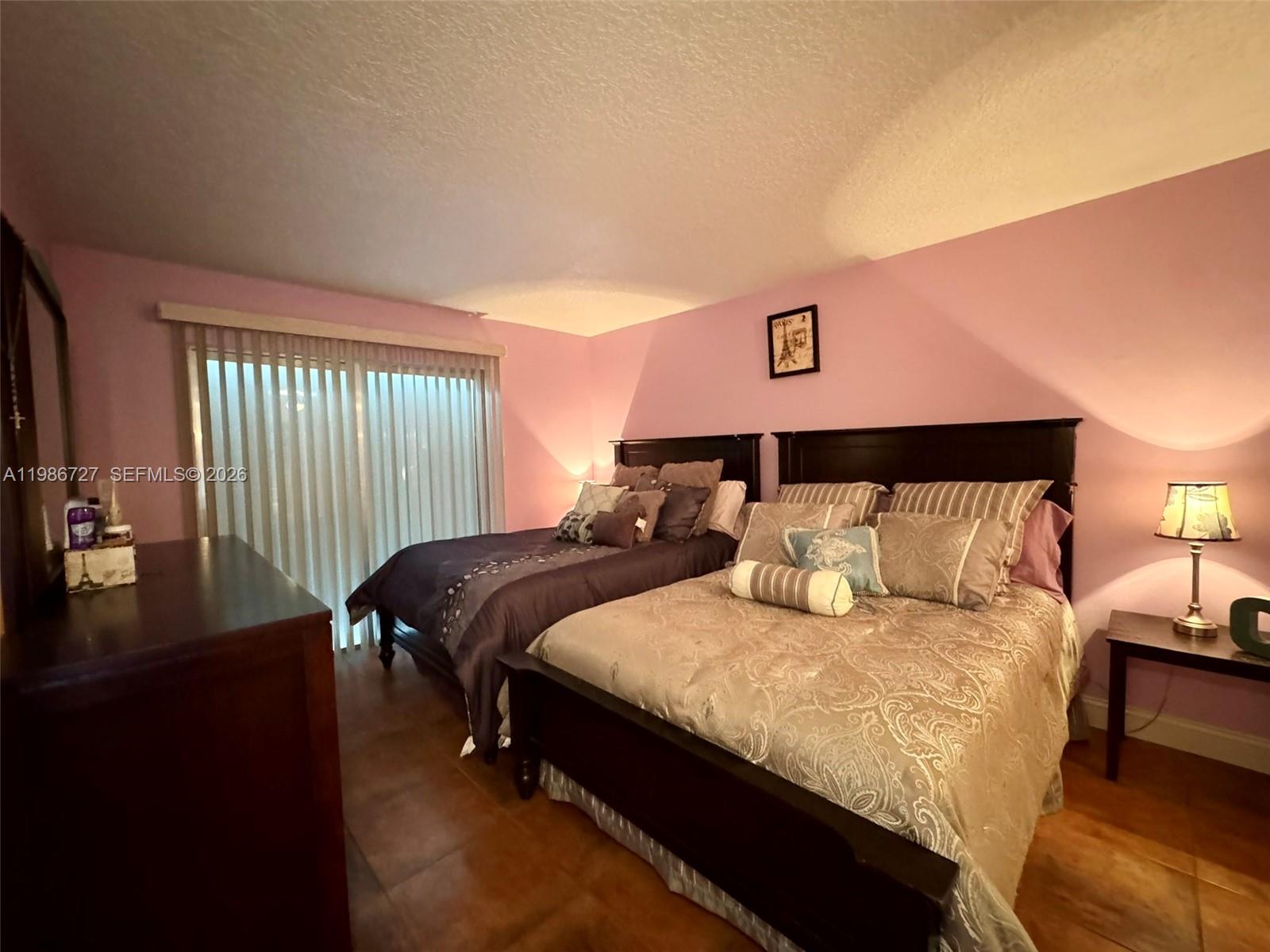 3909 N Ocean Blvd #208 Fort Lauderdale, FL 33308