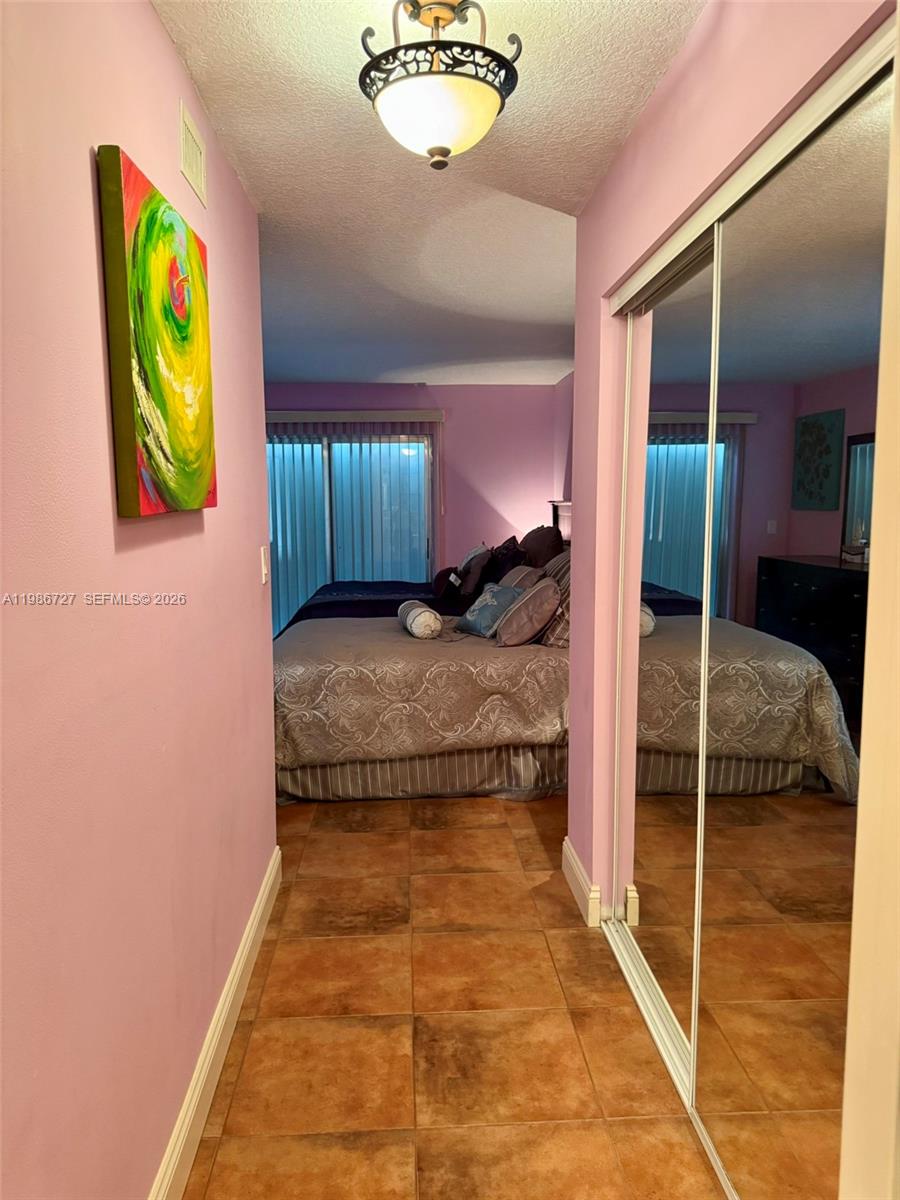 3909 N Ocean Blvd #208 Fort Lauderdale, FL 33308