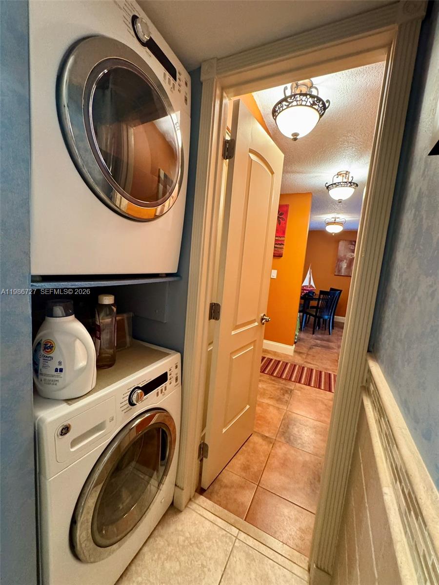 3909 N Ocean Blvd #208 Fort Lauderdale, FL 33308