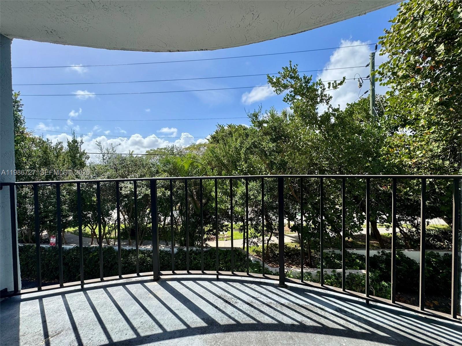 3909 N Ocean Blvd #208 Fort Lauderdale, FL 33308