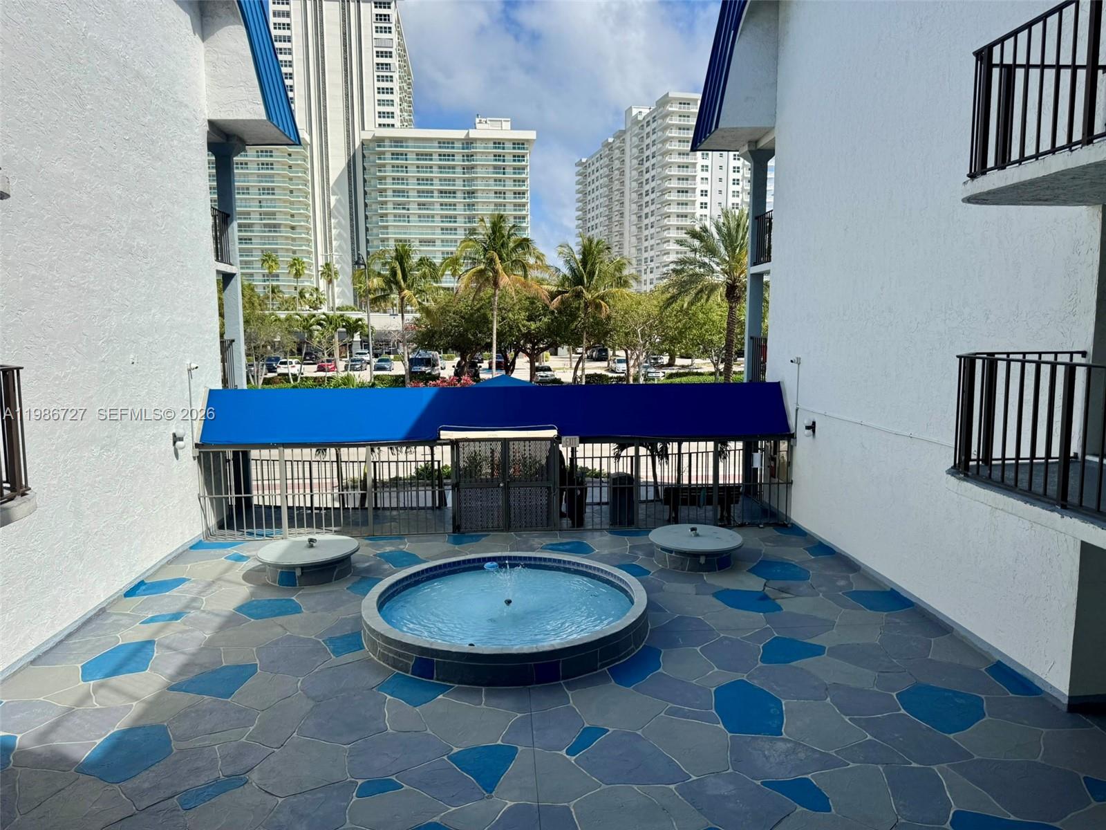 3909 N Ocean Blvd #208 Fort Lauderdale, FL 33308