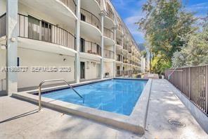 3909 N Ocean Blvd #208 Fort Lauderdale, FL 33308
