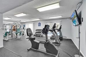 3909 N Ocean Blvd #208 Fort Lauderdale, FL 33308