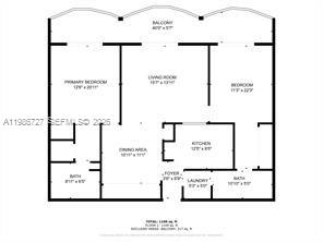 3909 N Ocean Blvd #208 Fort Lauderdale, FL 33308