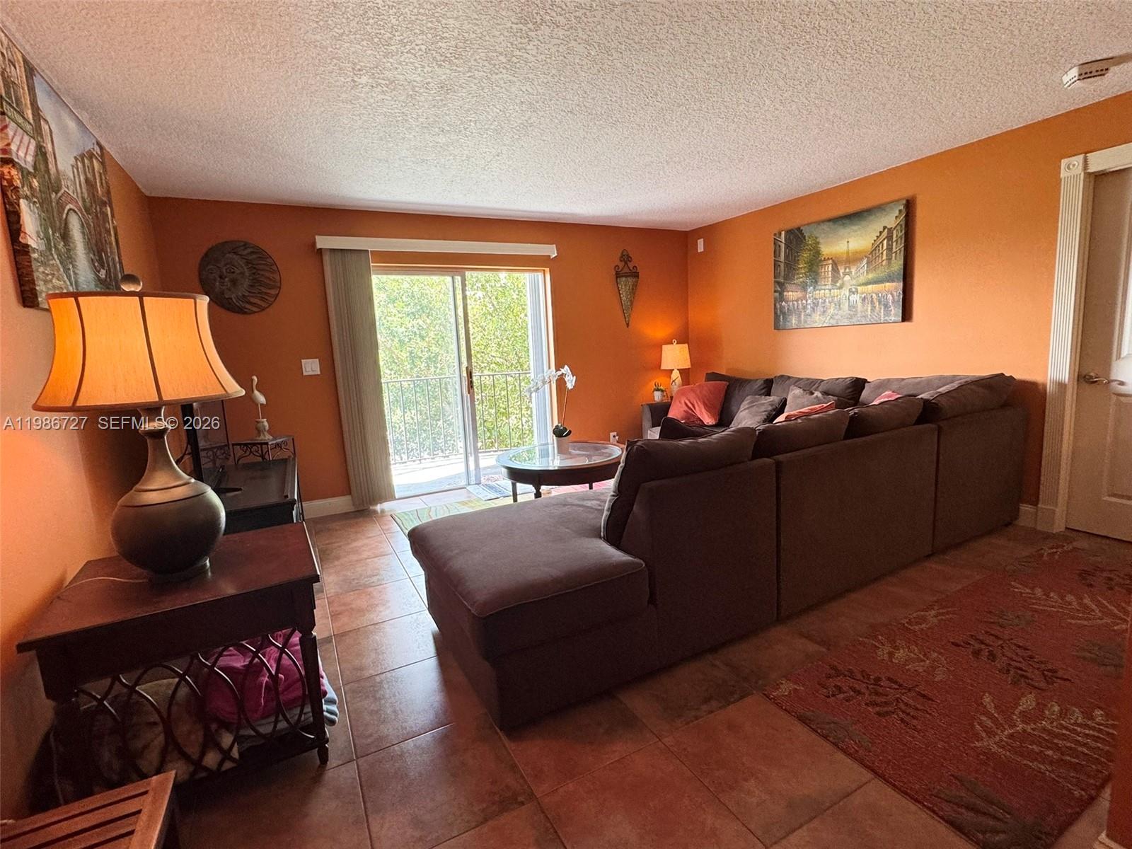 3909 N Ocean Blvd #208 Fort Lauderdale, FL 33308