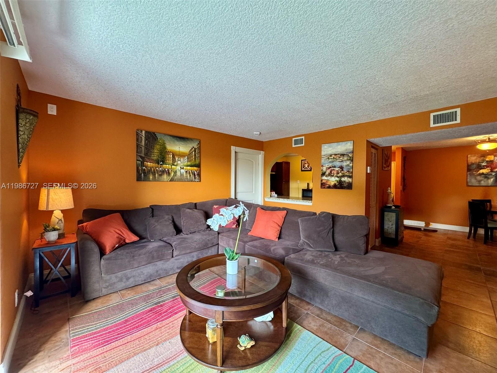 3909 N Ocean Blvd #208 Fort Lauderdale, FL 33308