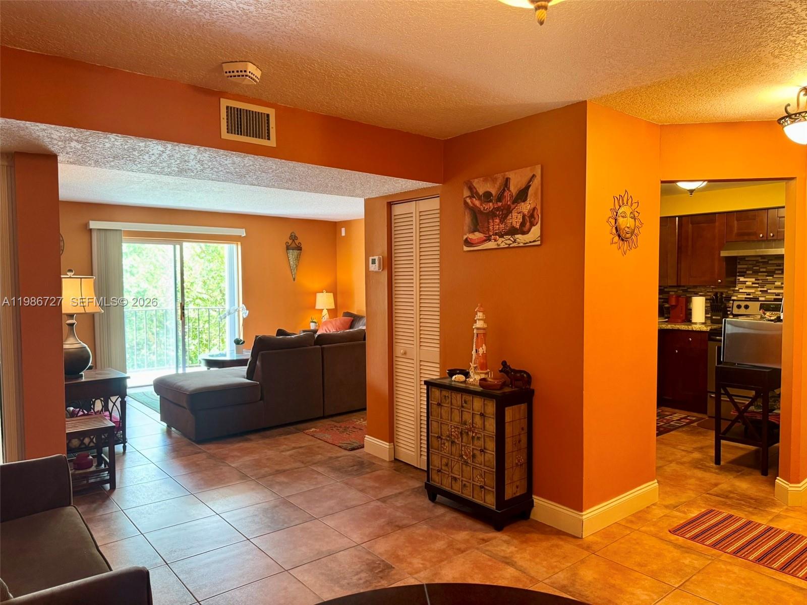 3909 N Ocean Blvd #208 Fort Lauderdale, FL 33308