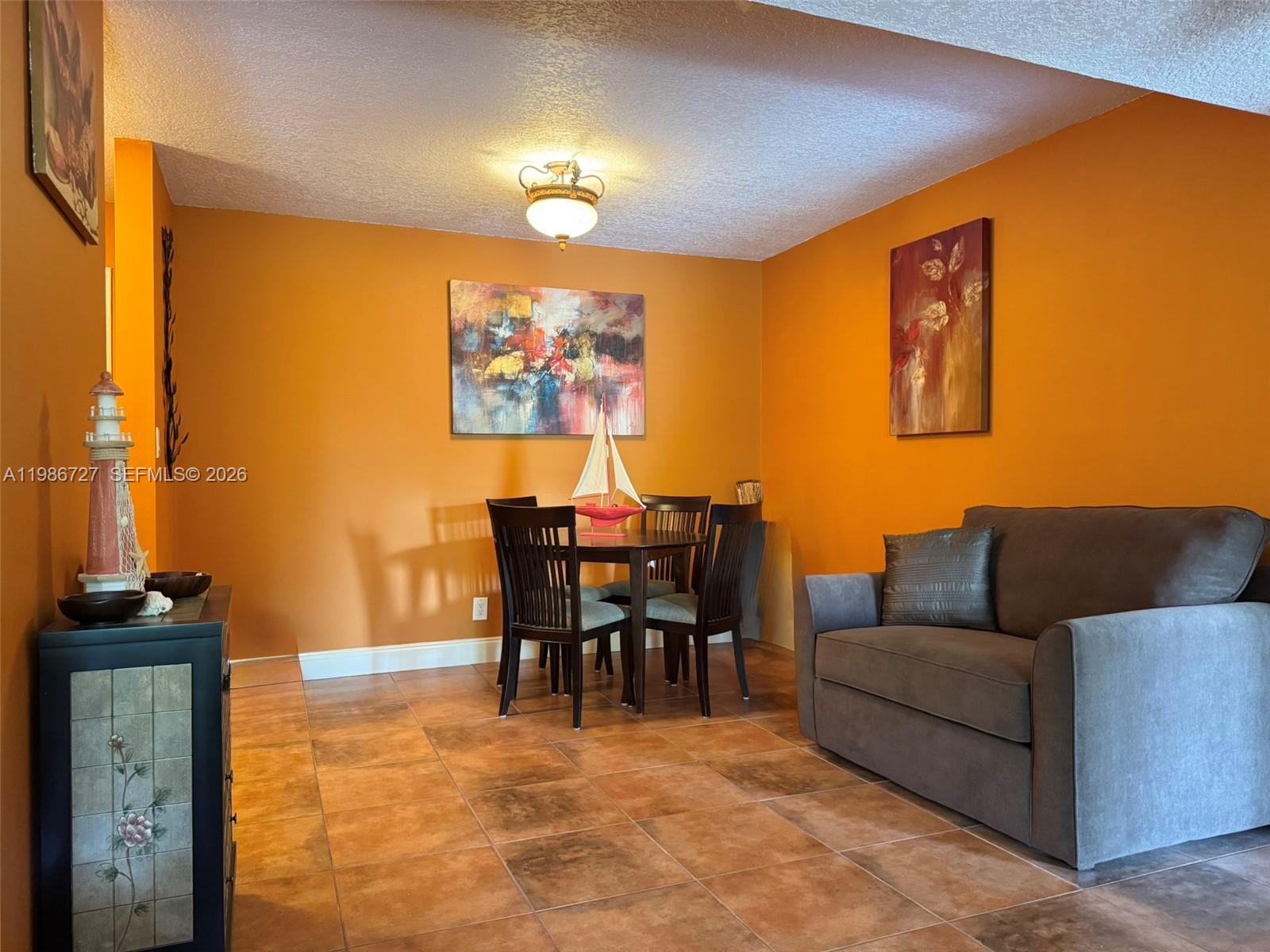 3909 N Ocean Blvd #208 Fort Lauderdale, FL 33308