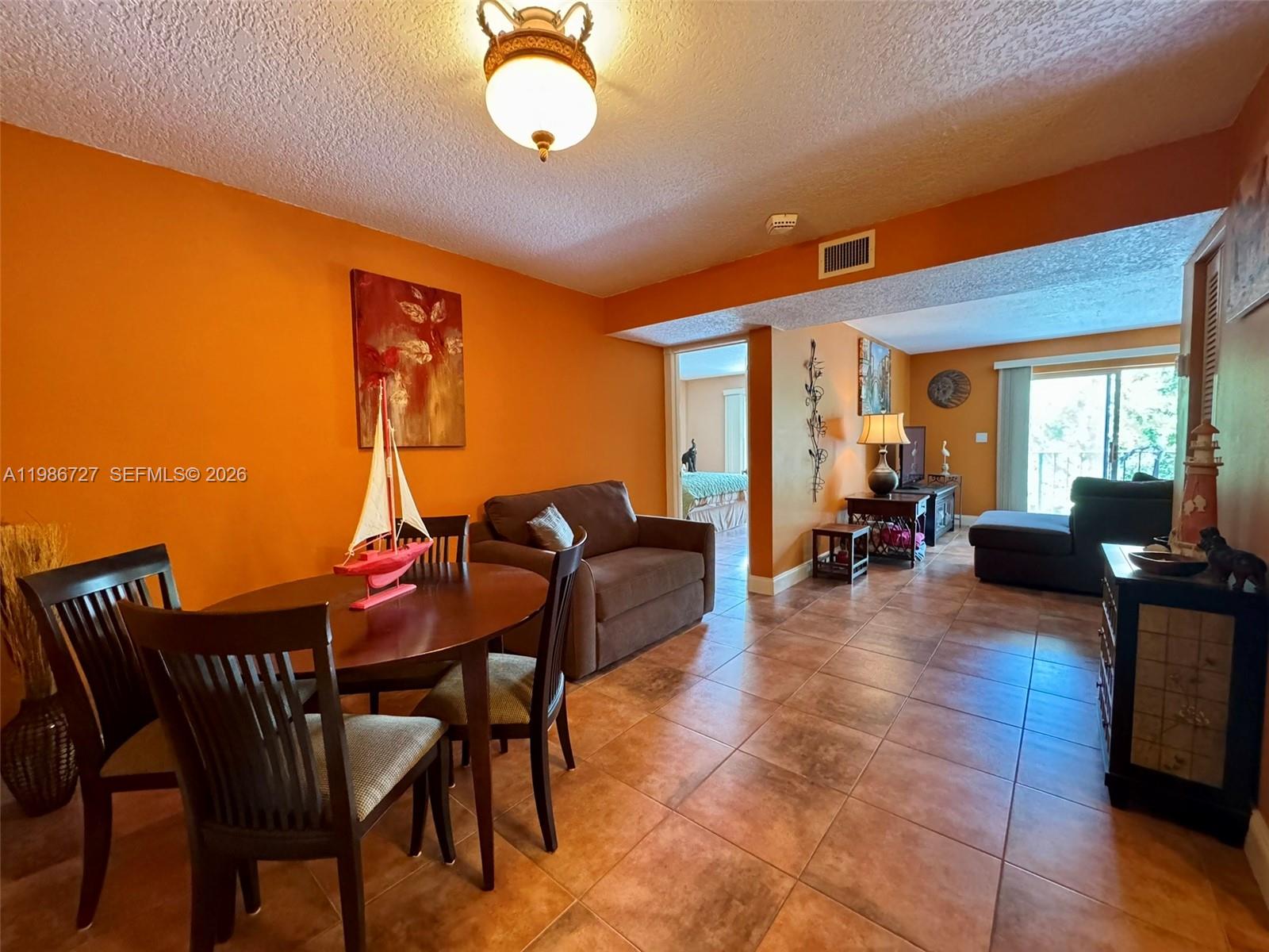 3909 N Ocean Blvd #208 Fort Lauderdale, FL 33308