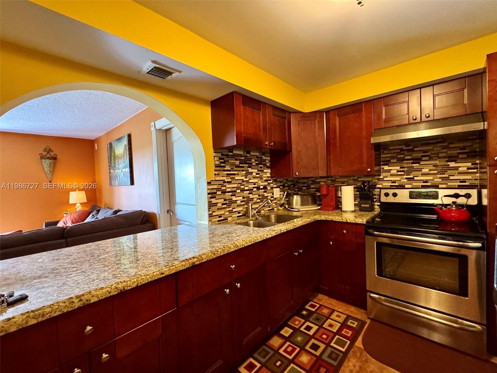 3909 N Ocean Blvd #208 Fort Lauderdale, FL 33308