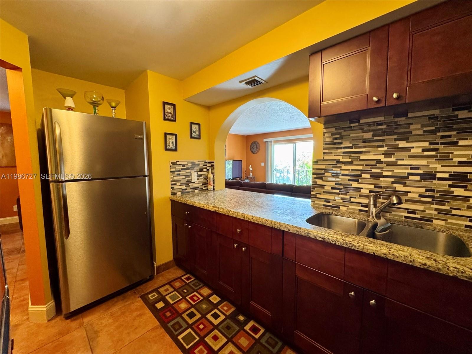 3909 N Ocean Blvd #208 Fort Lauderdale, FL 33308