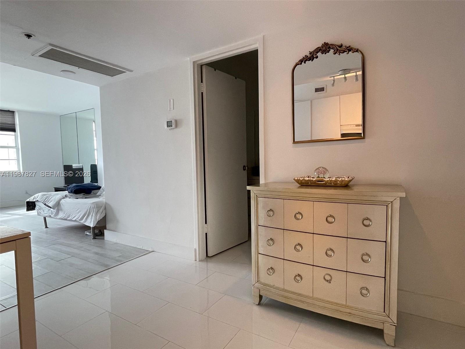 image The Decoplage10