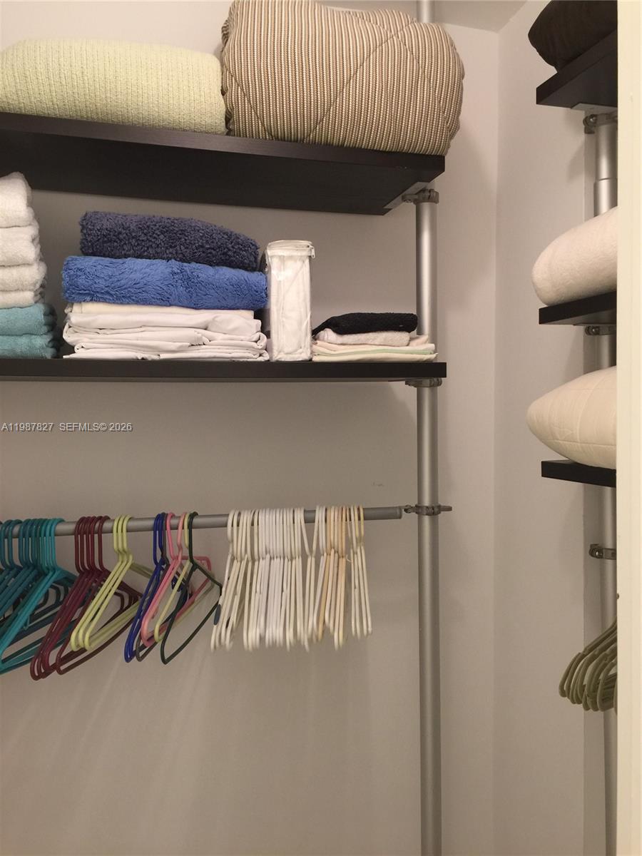 image The Decoplage13