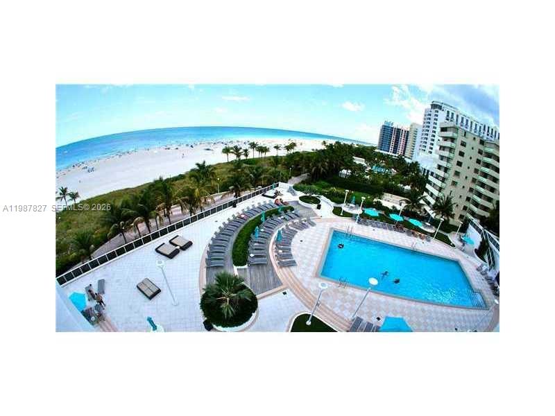 image The Decoplage1