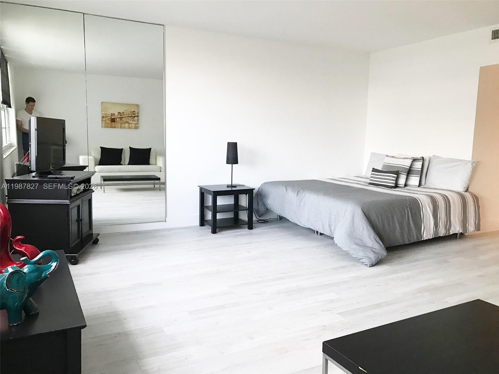 image The Decoplage3