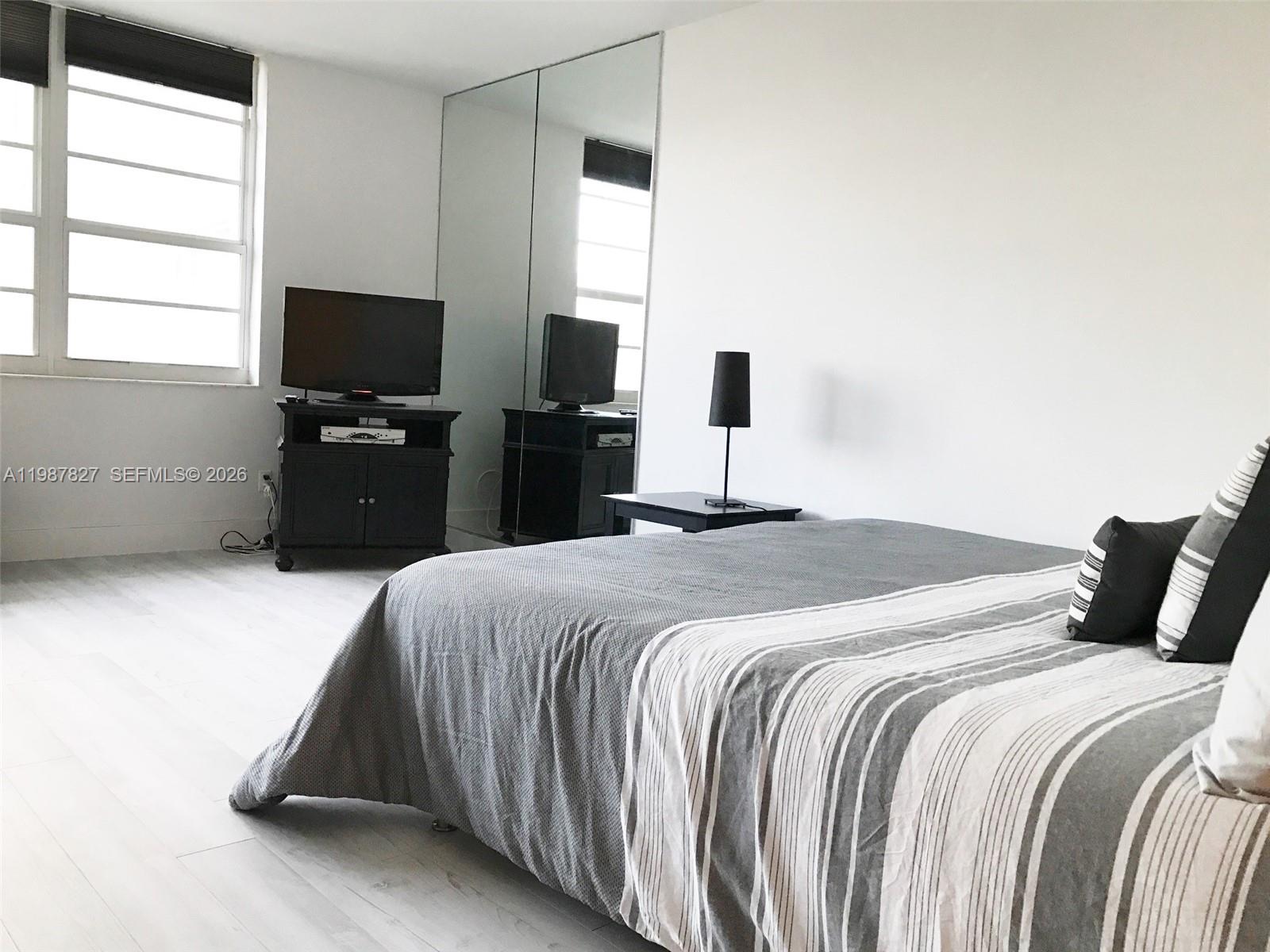 image The Decoplage4