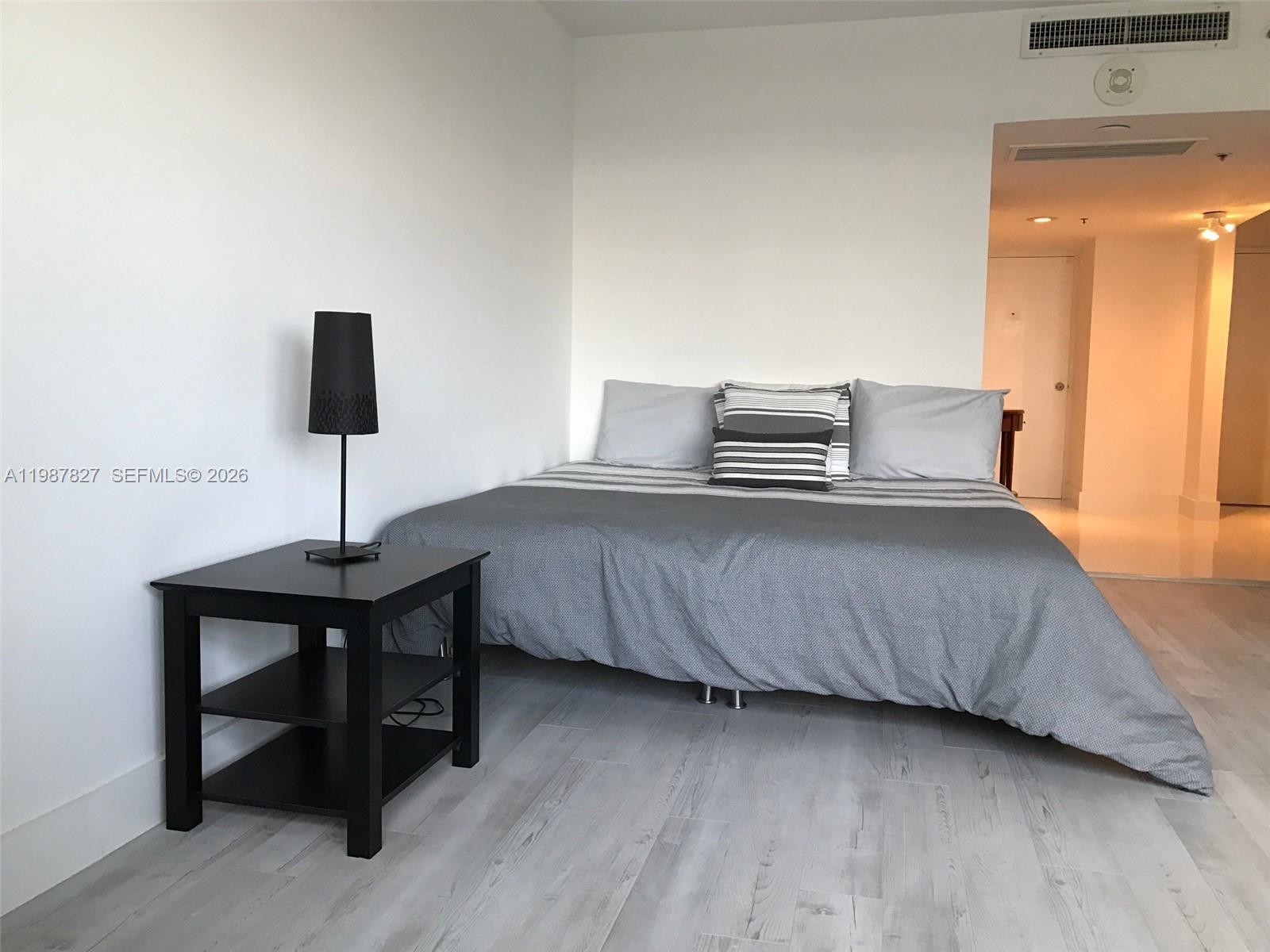 image The Decoplage5