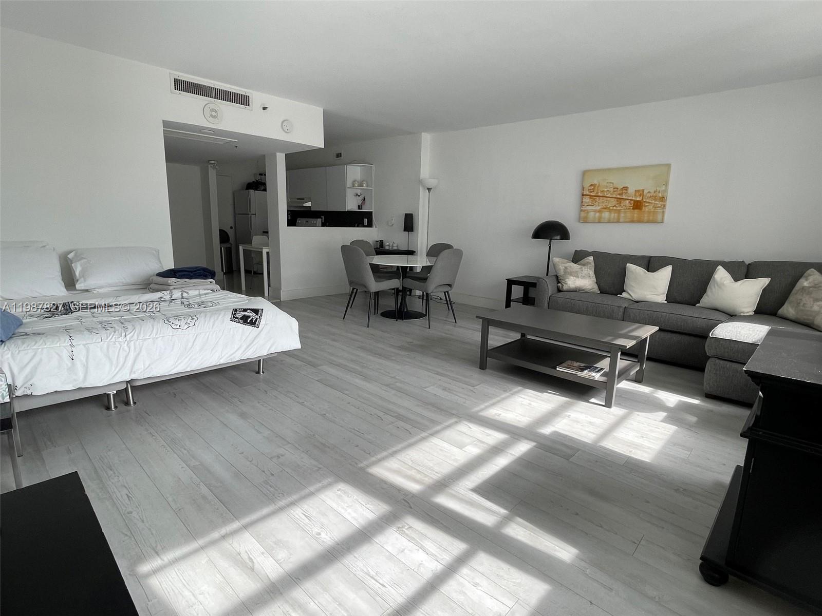 image The Decoplage6