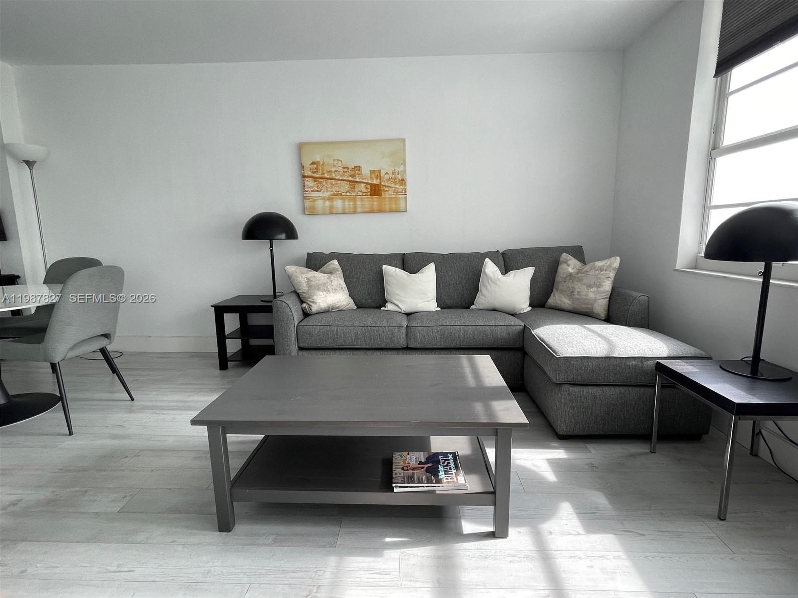 image The Decoplage7