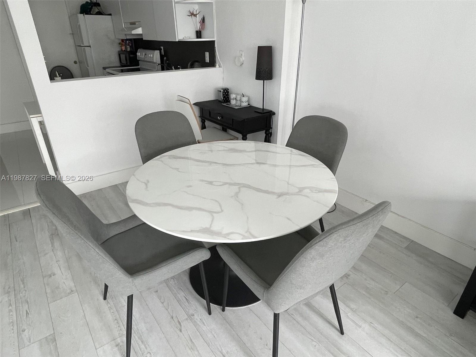 image The Decoplage8