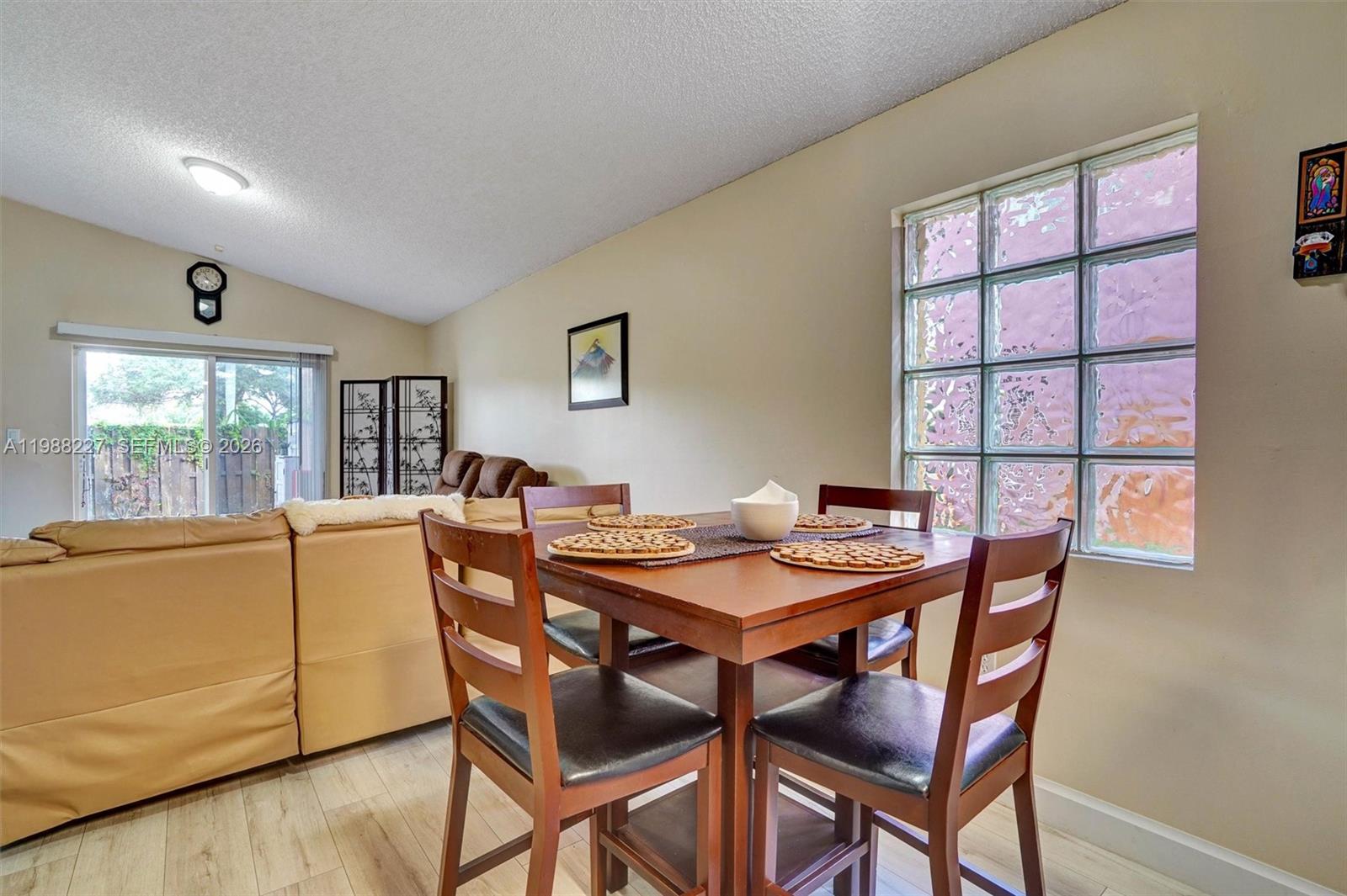 20401 SW 1st St Pembroke Pines, FL 33029