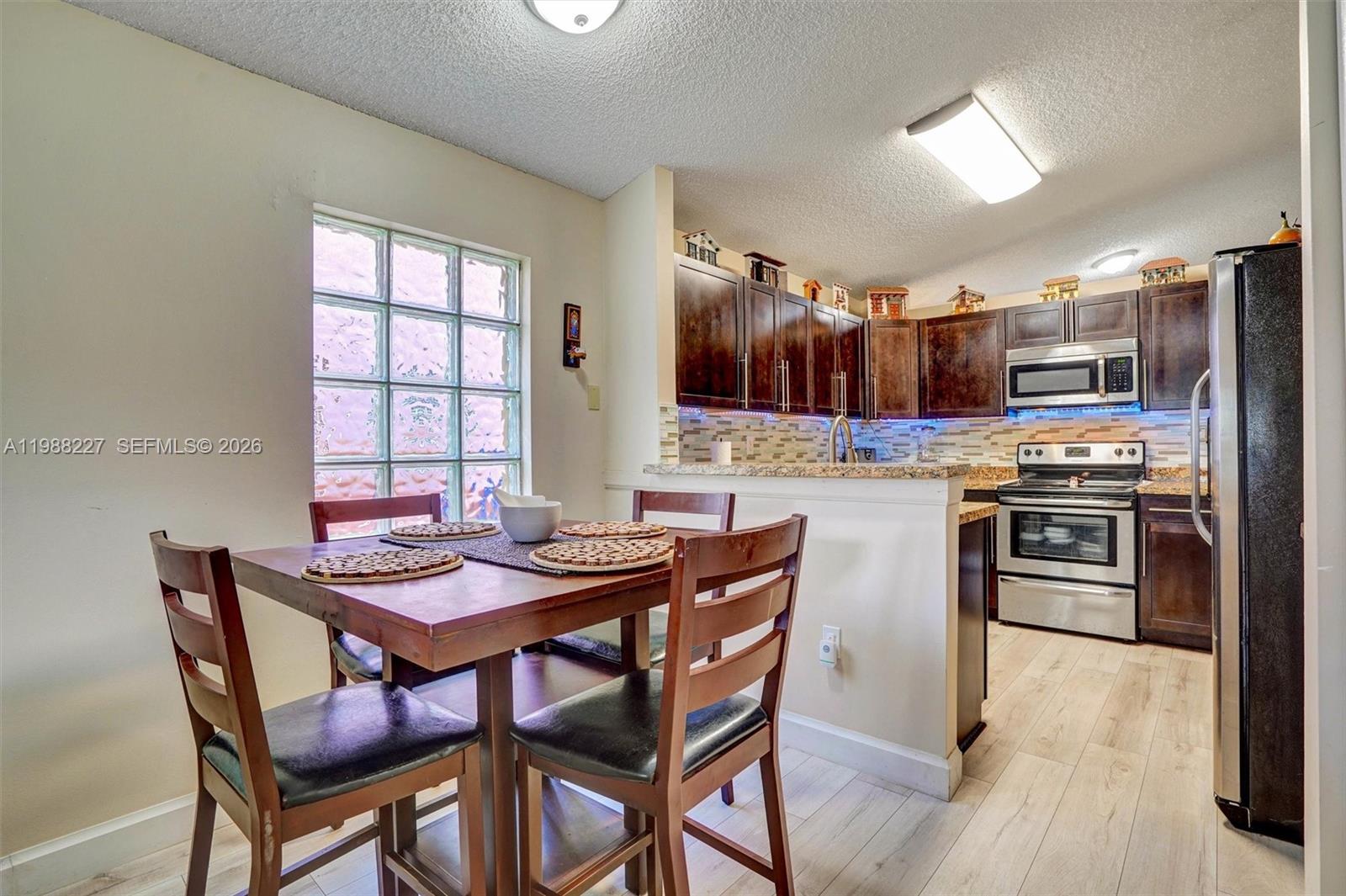 20401 SW 1st St Pembroke Pines, FL 33029