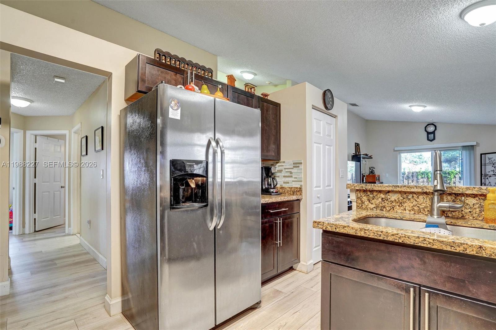 20401 SW 1st St Pembroke Pines, FL 33029