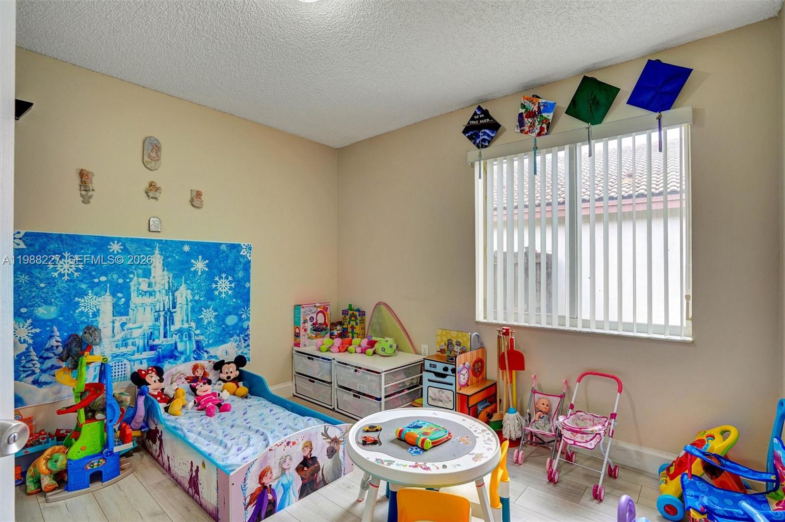 20401 SW 1st St Pembroke Pines, FL 33029