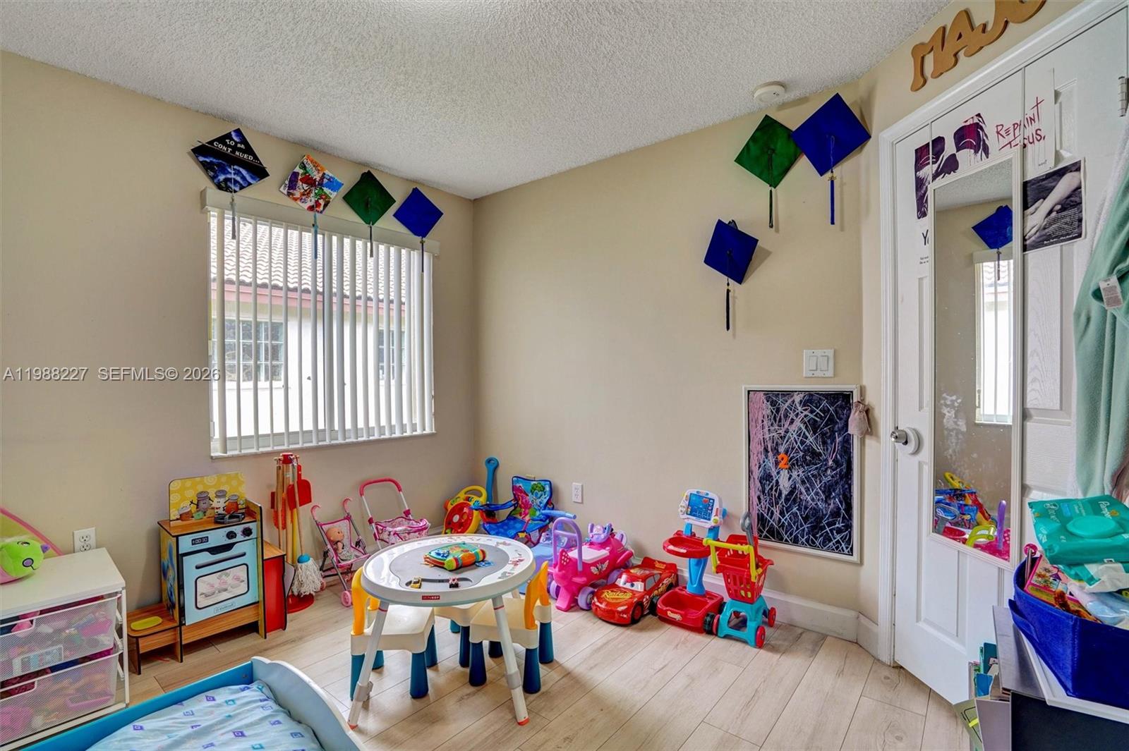 20401 SW 1st St Pembroke Pines, FL 33029