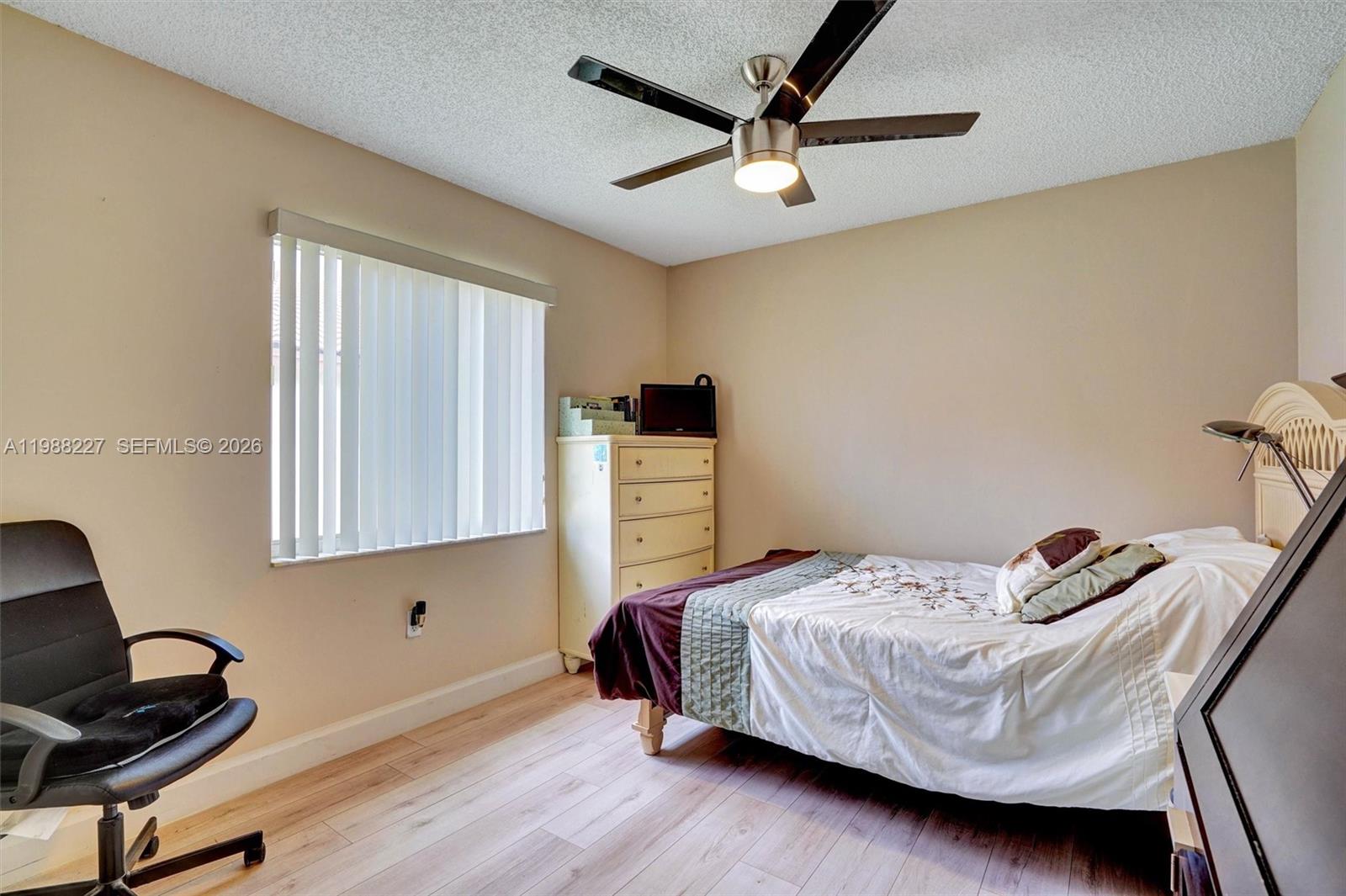 20401 SW 1st St Pembroke Pines, FL 33029