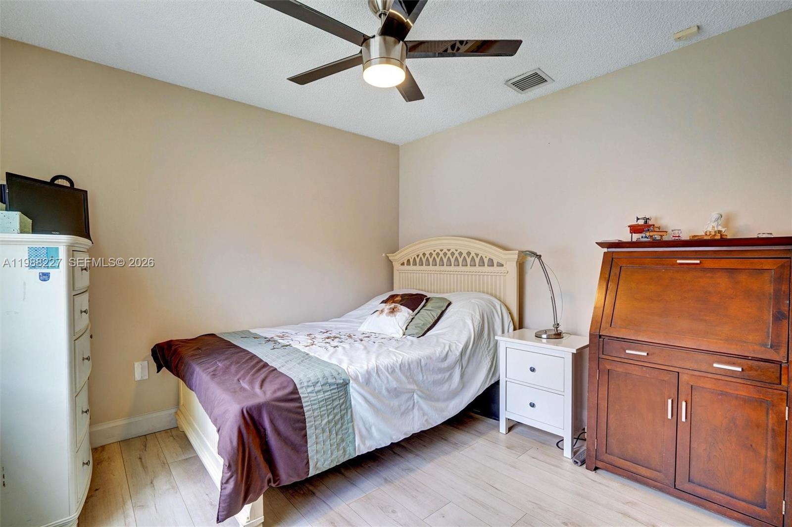 20401 SW 1st St Pembroke Pines, FL 33029